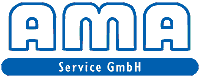 AMA Service GmbH